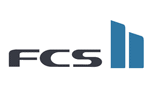 FCS