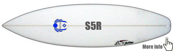 S5R